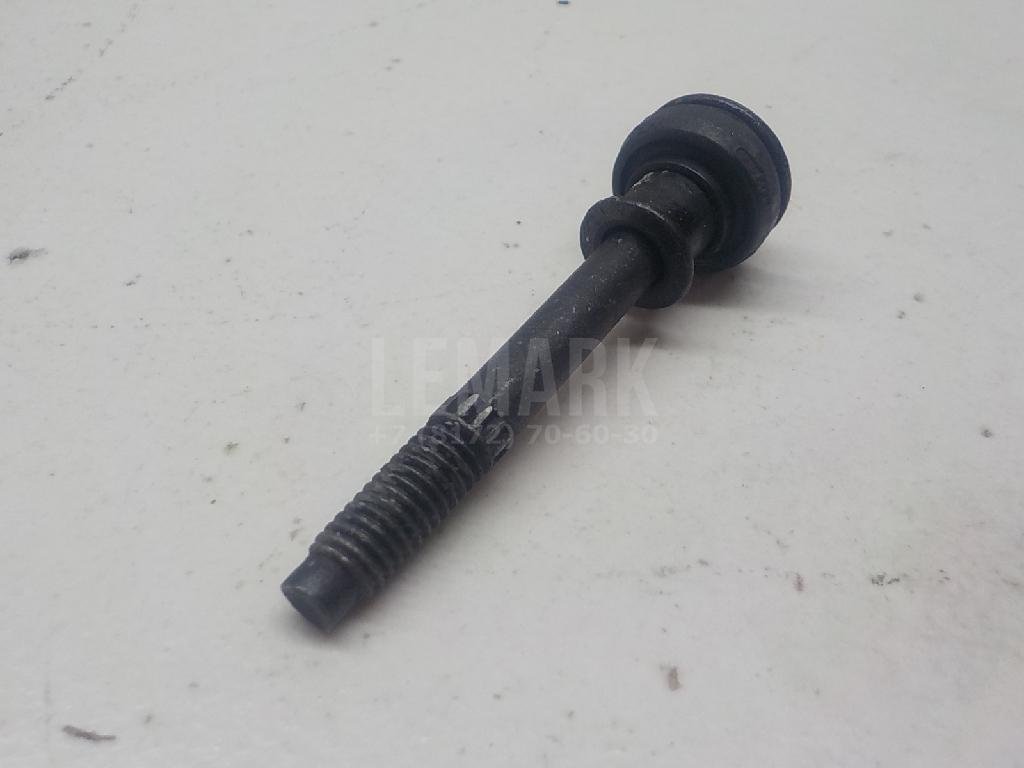 Болт клапанной крышки