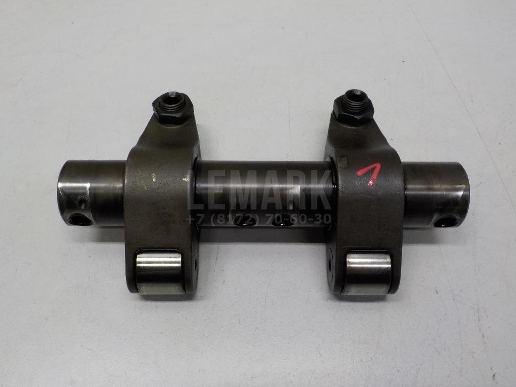 Ось коромысел для  Acura MDX 2007-2013