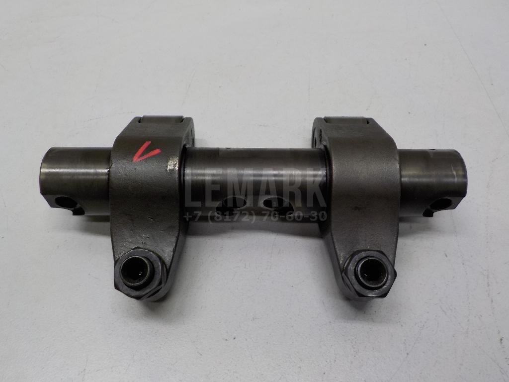 Ось коромысел для  Acura MDX 2007-2013