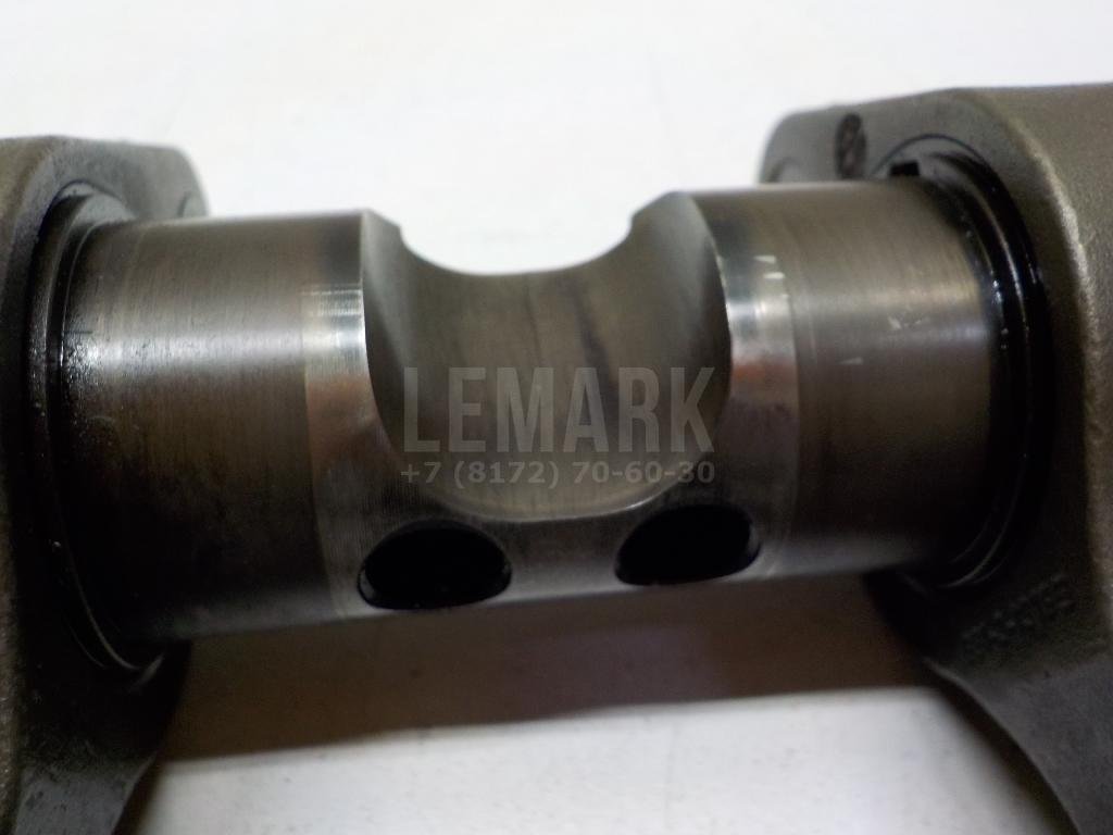 Ось коромысел для  Acura MDX 2007-2013