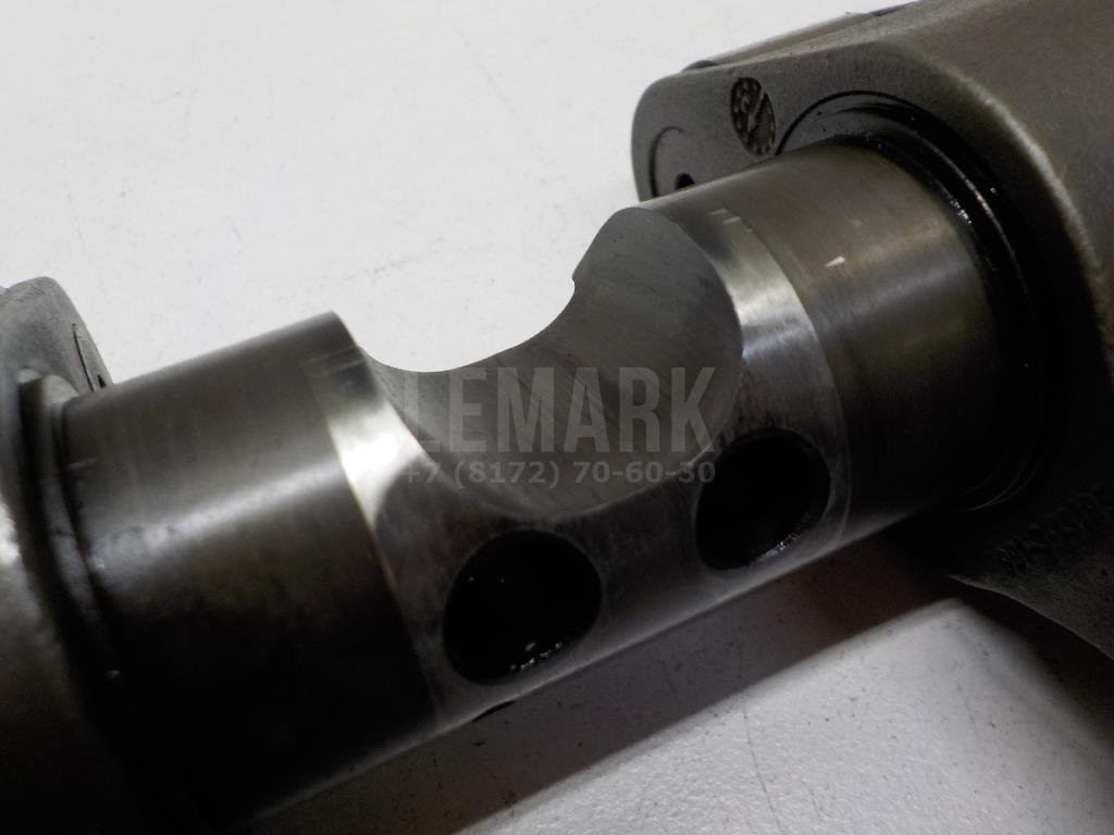 Ось коромысел для  Acura MDX 2007-2013