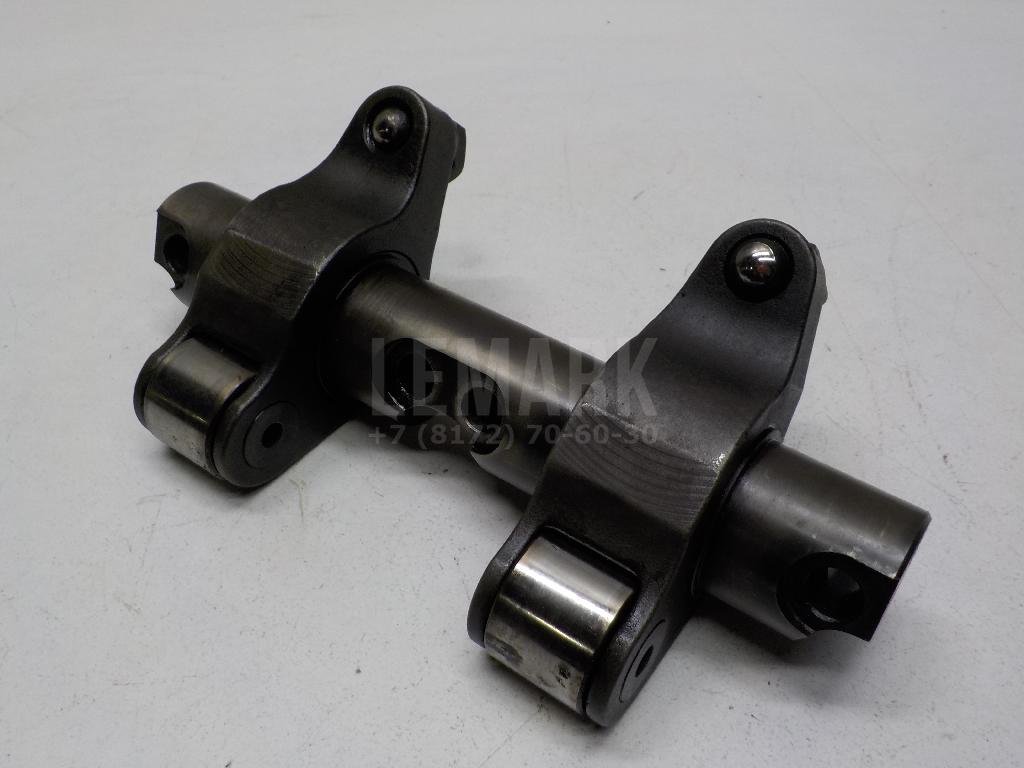 Ось коромысел для  Acura MDX 2007-2013