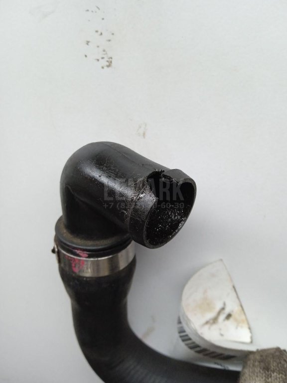 Клапан перепускной