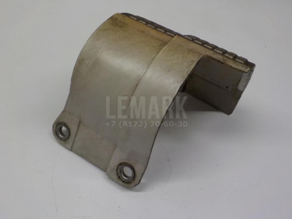 Пыльник (трансмиссия)