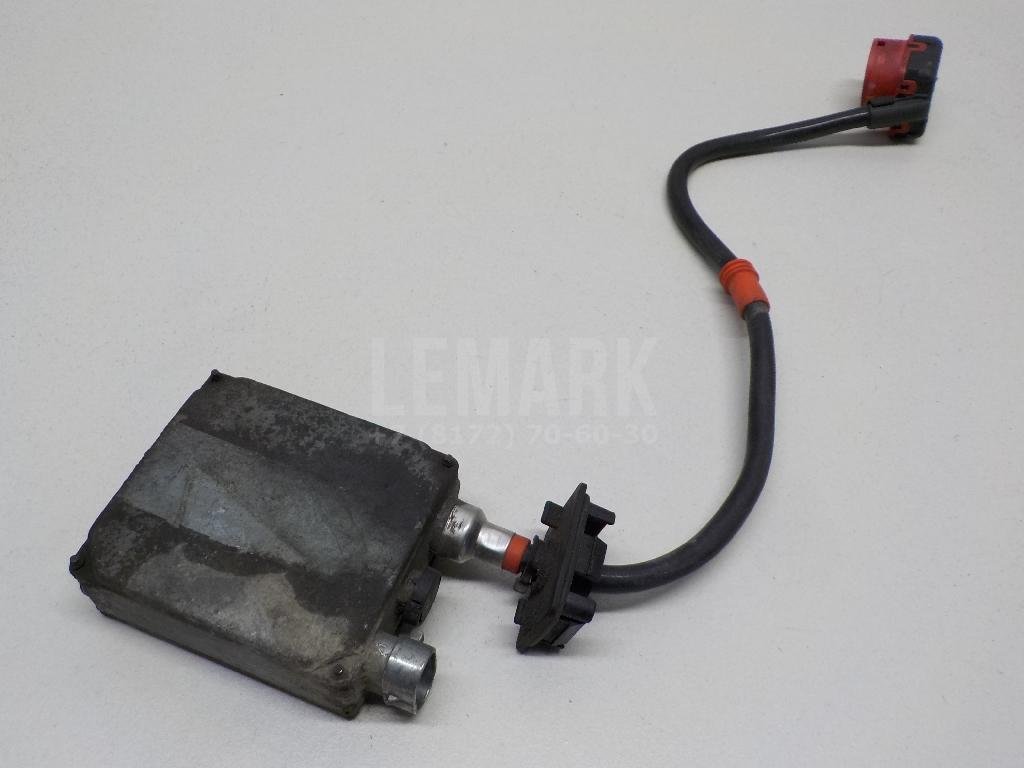 Блок ксеноновой лампы