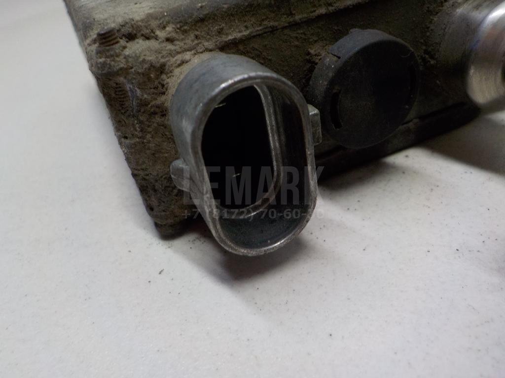 Блок ксеноновой лампы