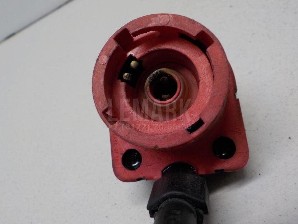 Блок ксеноновой лампы