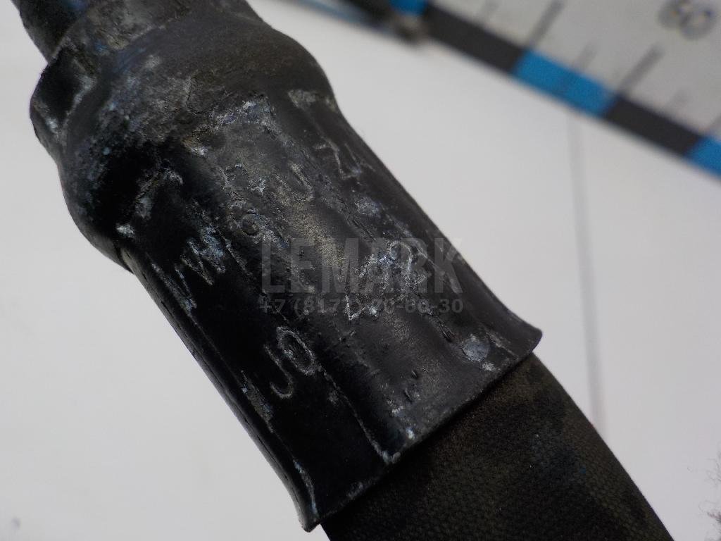 Шланг гидроусилителя для  Audi A4 [B8] Allroad 2009-2015