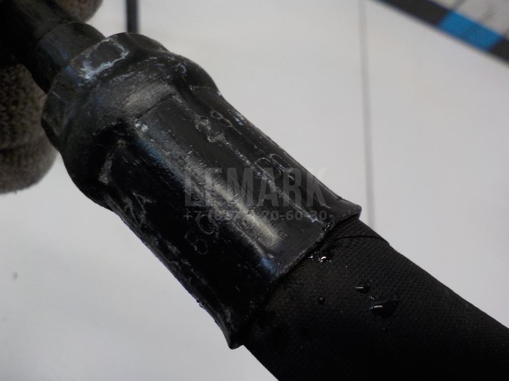 Шланг гидроусилителя для  Audi A4 [B8] Allroad 2009-2015