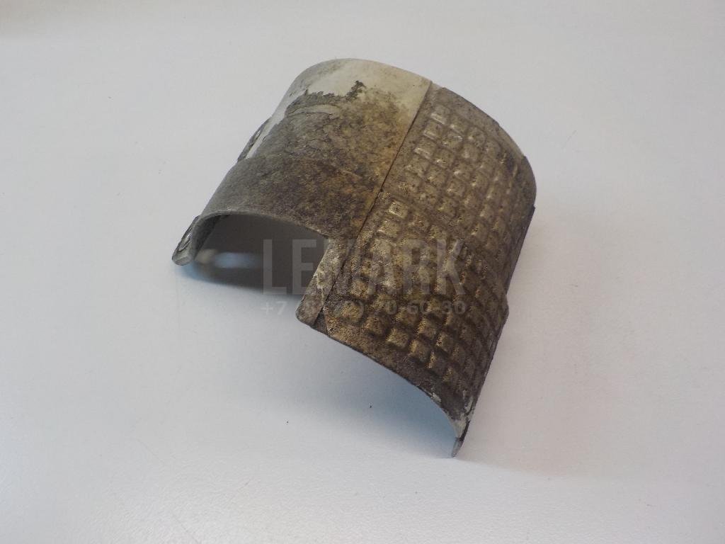 Пыльник (трансмиссия)