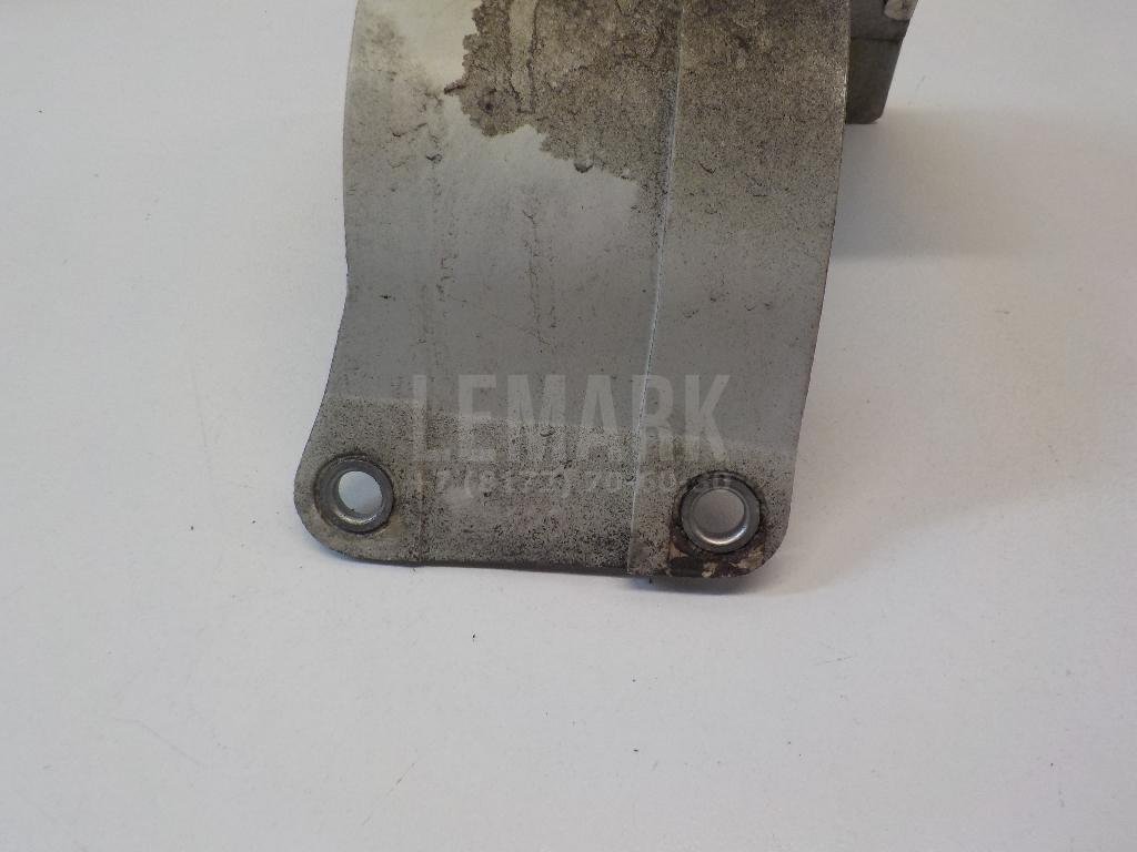 Пыльник (трансмиссия)