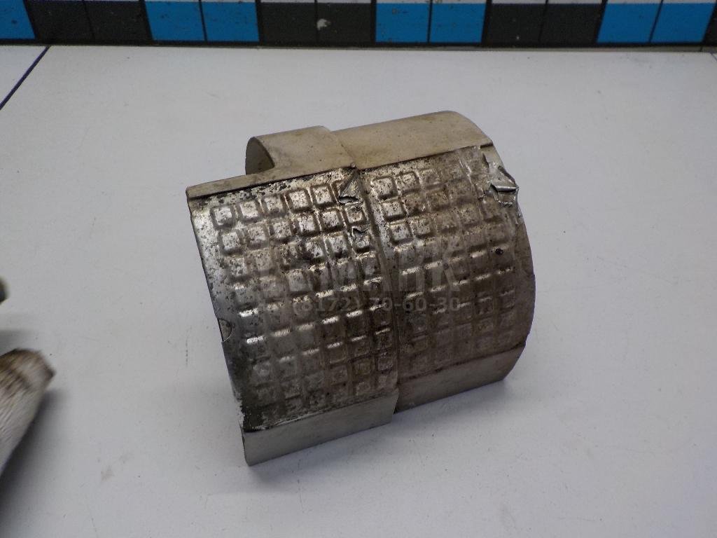 Пыльник (трансмиссия)