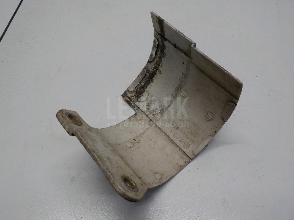 Пыльник (трансмиссия)