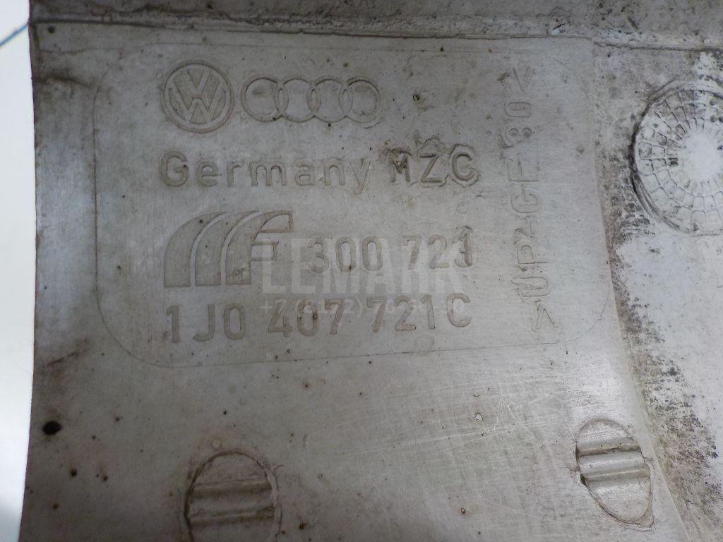 Пыльник (трансмиссия)