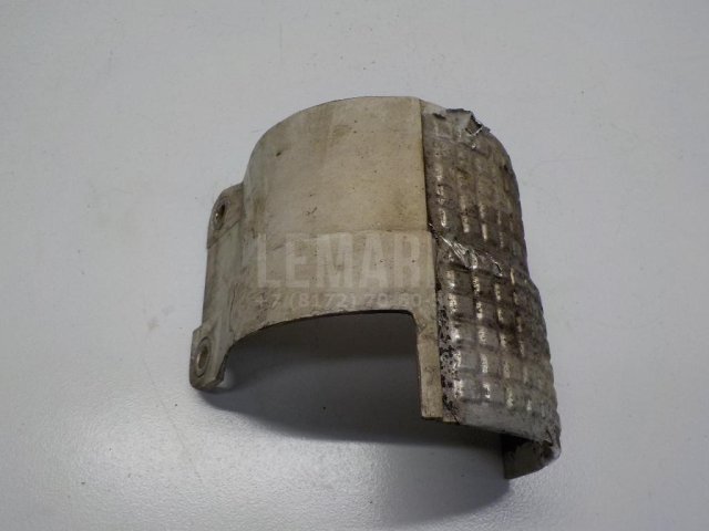 Пыльник (трансмиссия)