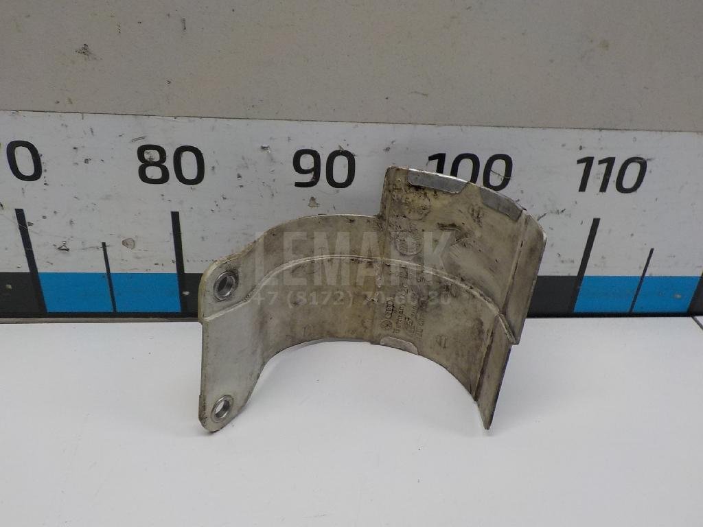 Пыльник (трансмиссия)