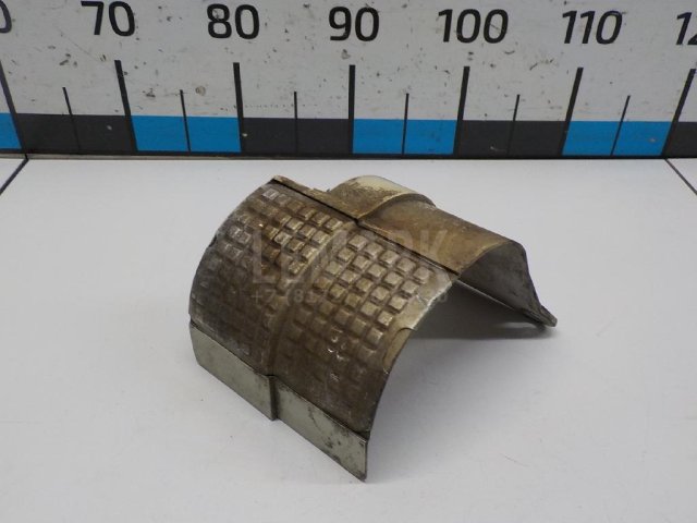 Пыльник (трансмиссия)