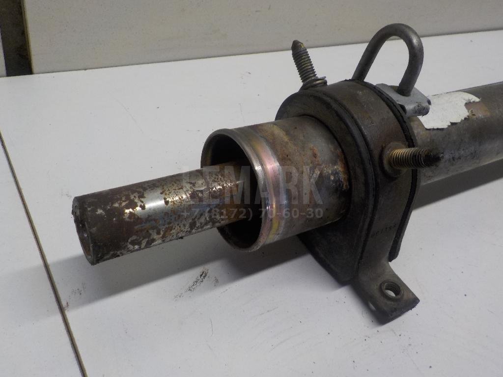 Рейка рулевая для  Audi A5/S5 (F5) 2017