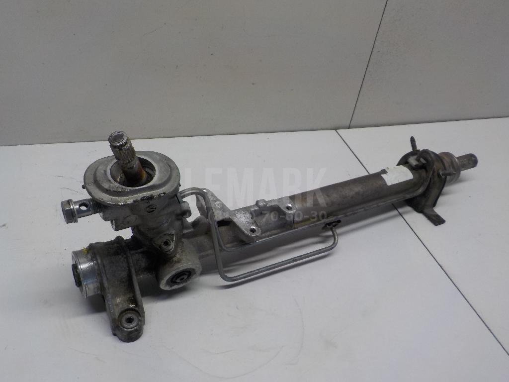 Рейка рулевая для  Audi A5/S5 (F5) 2017