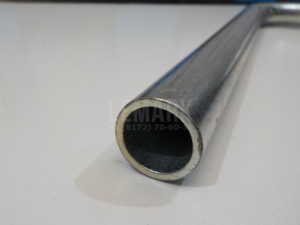 Ключ баллонный