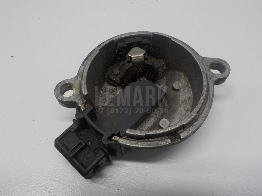 Датчик Холла для  Audi A3 [8V] 2013-2020