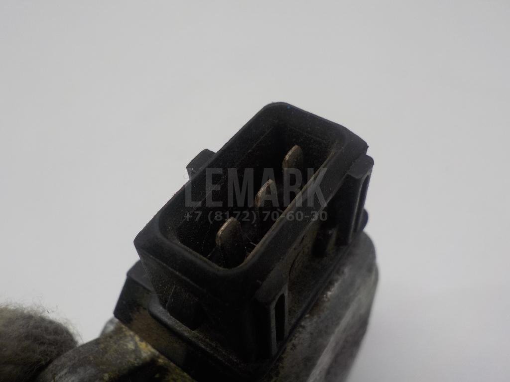 Датчик Холла для  Audi A3 [8V] 2013-2020