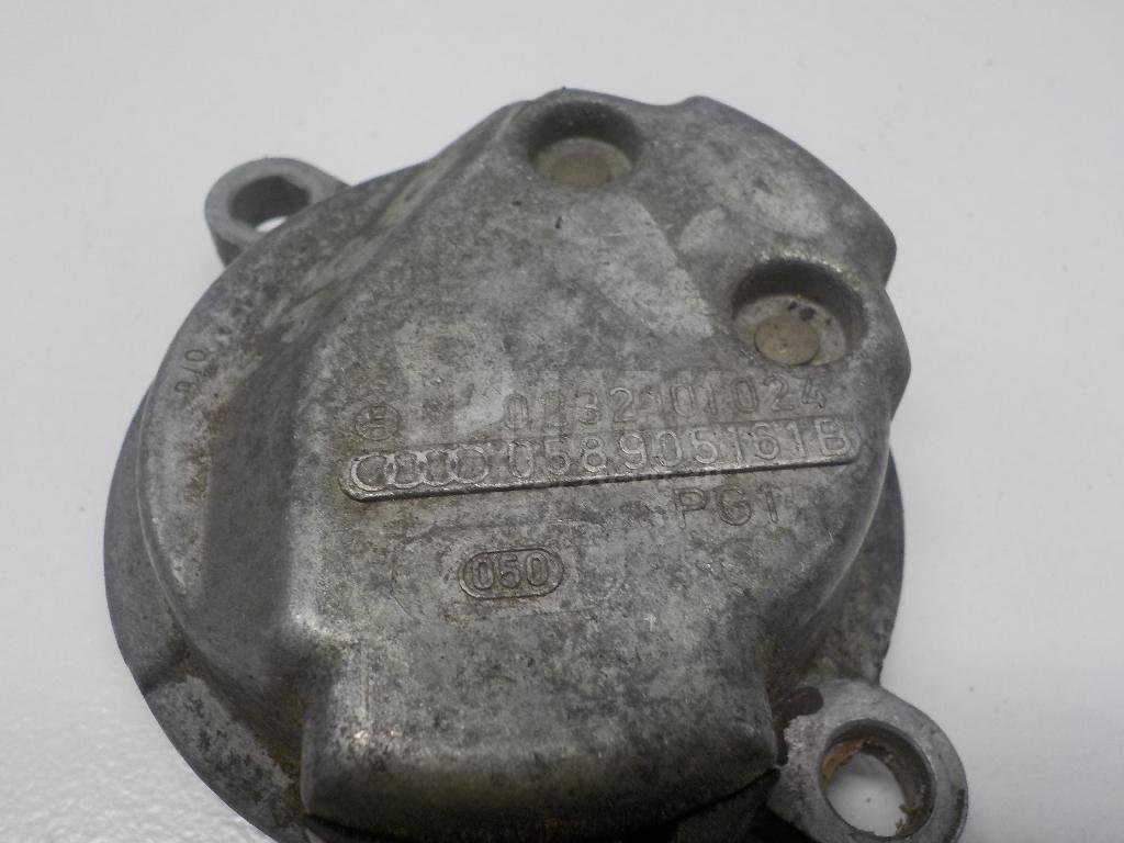 Датчик Холла для  Audi A3 [8V] 2013-2020