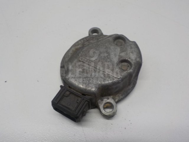 Датчик Холла