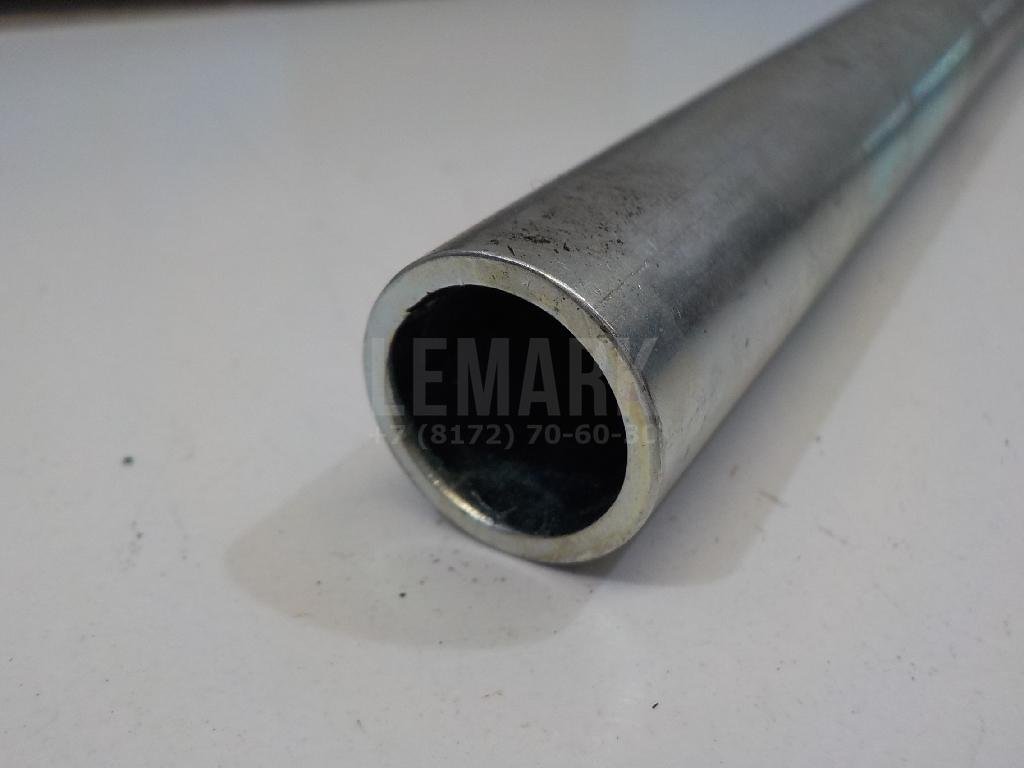 Ключ баллонный для  Audi A3 [8PA] Sportback 2004-2013