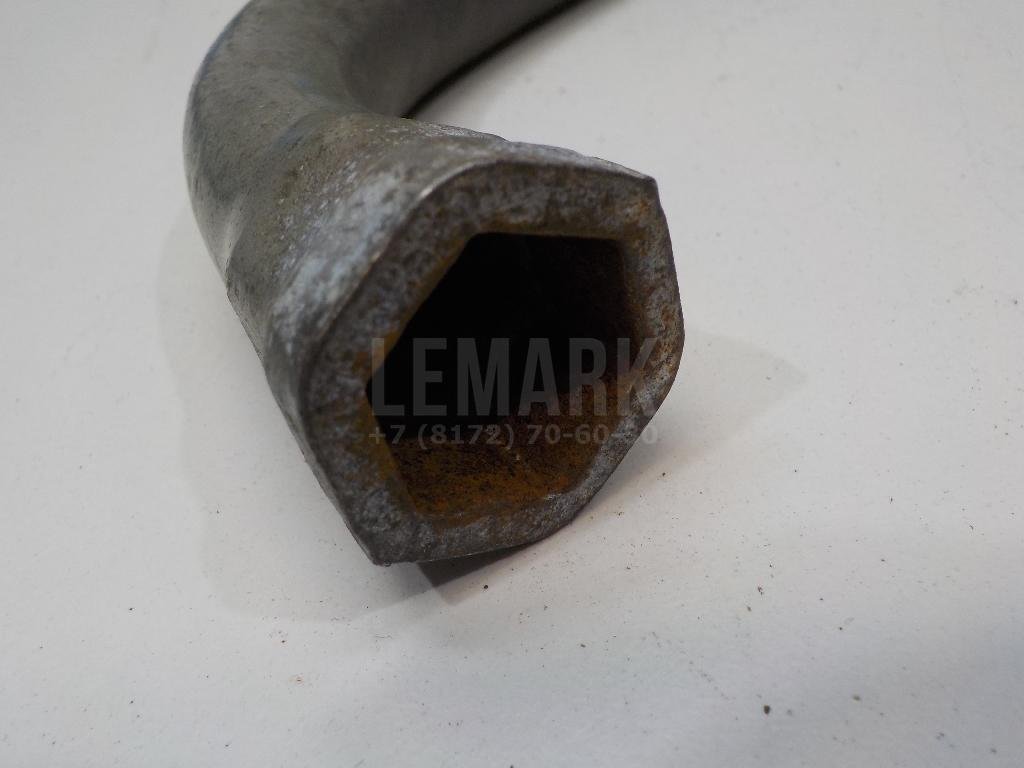 Ключ баллонный для  Audi A4 [B6] 2000-2004