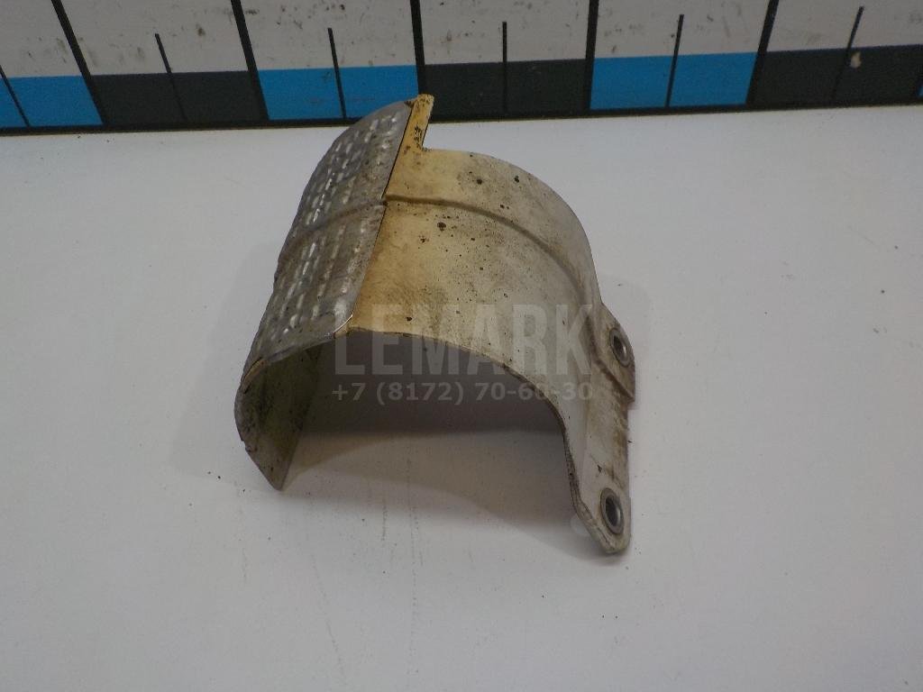 Пыльник (трансмиссия)