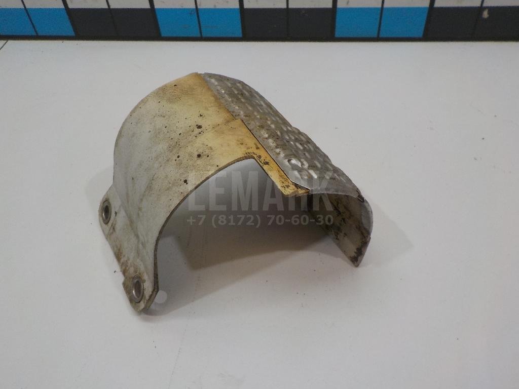 Пыльник (трансмиссия)