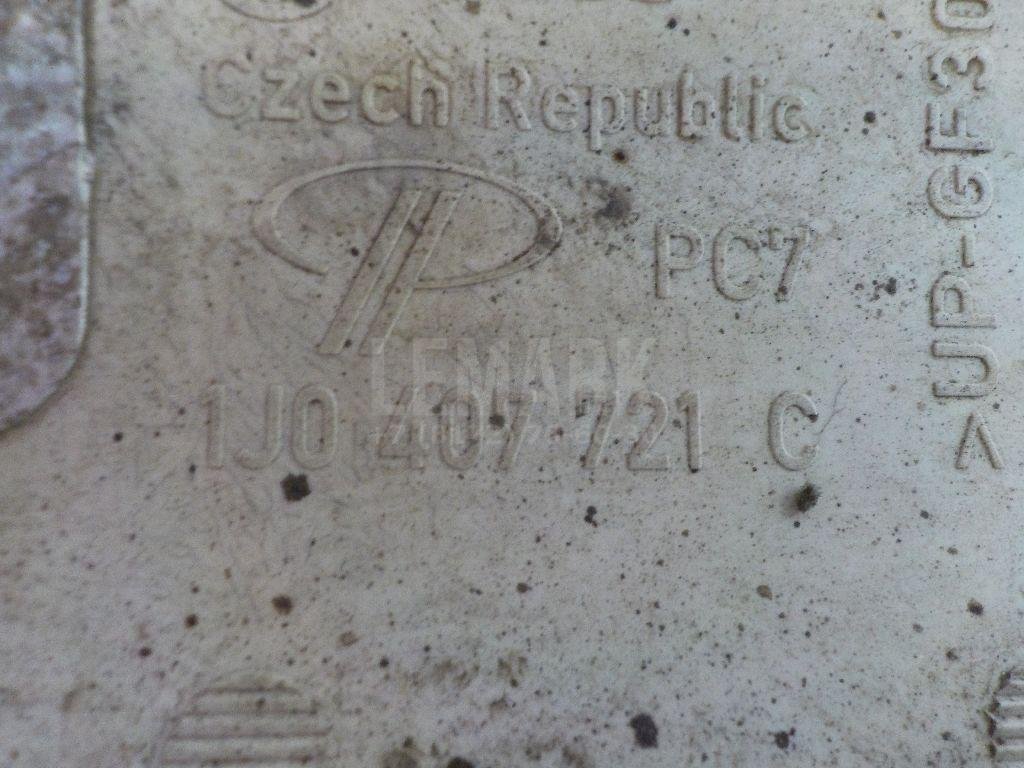 Пыльник (трансмиссия)