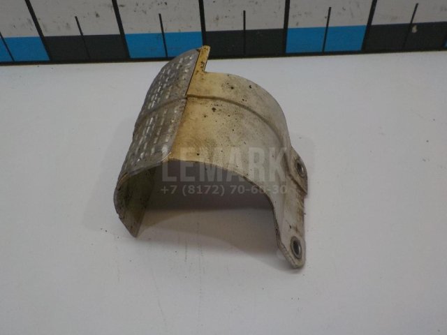 Пыльник (трансмиссия)