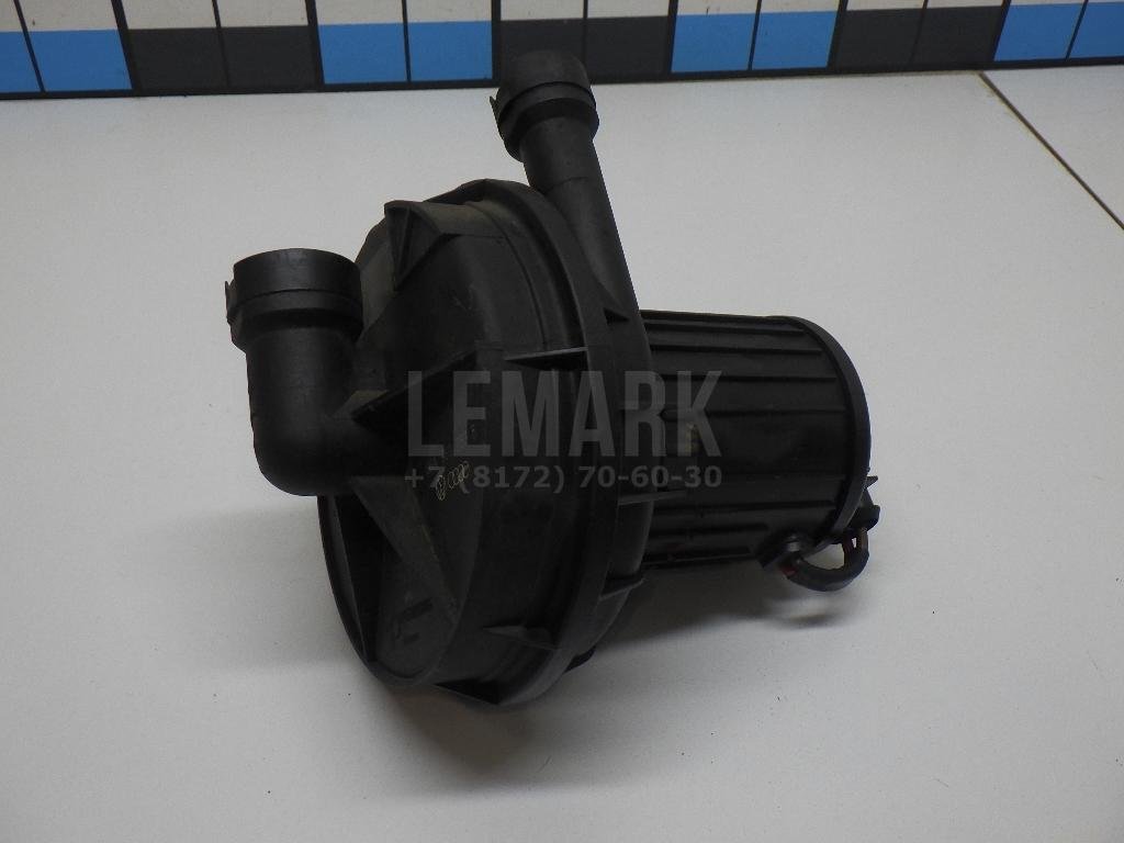 Насос воздушный для  Audi A3 (8Y) 2020