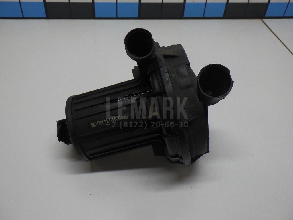 Насос воздушный для  Audi A3 (8Y) 2020