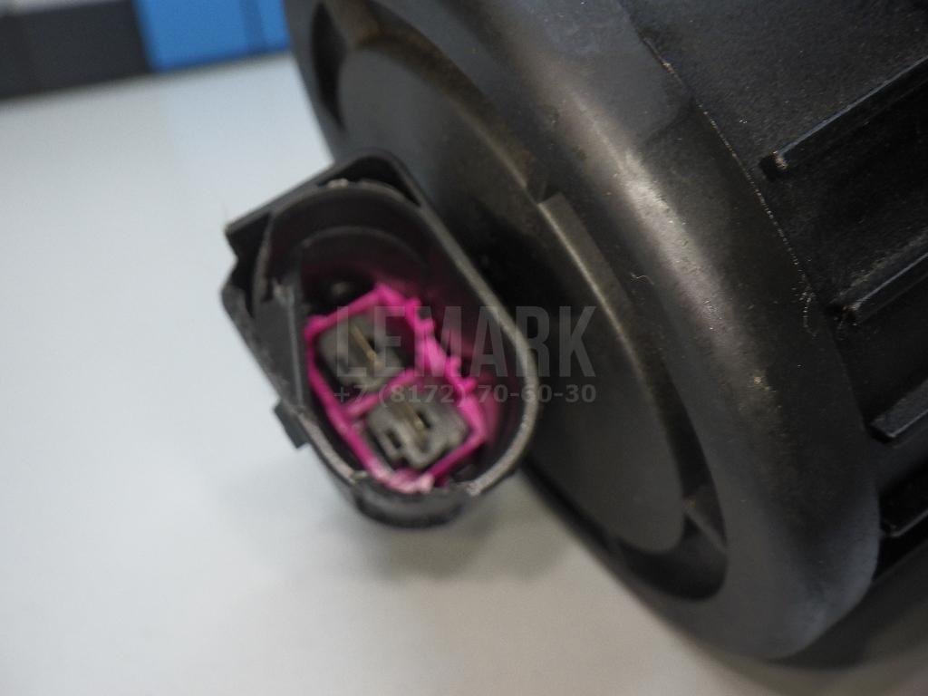 Насос воздушный для  Audi A3 (8Y) 2020