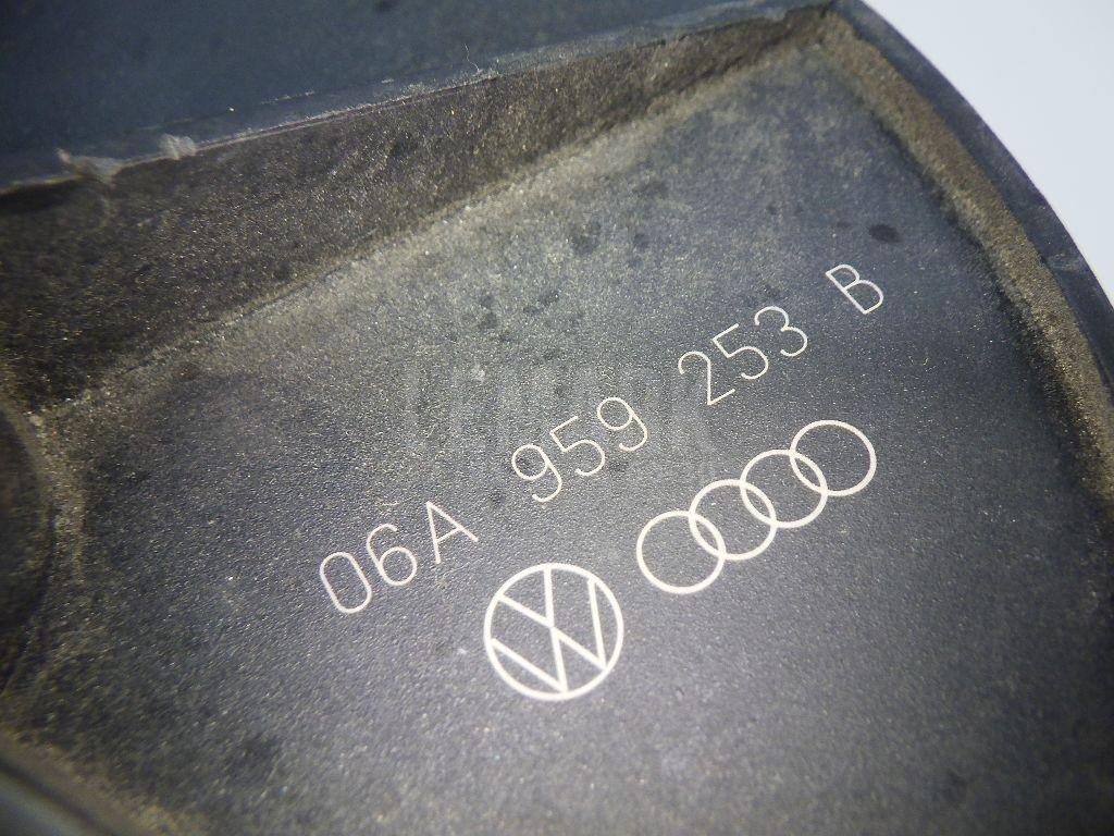 Насос воздушный для  Audi A3 (8Y) 2020