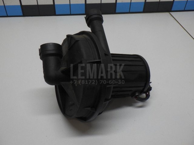 Насос воздушный