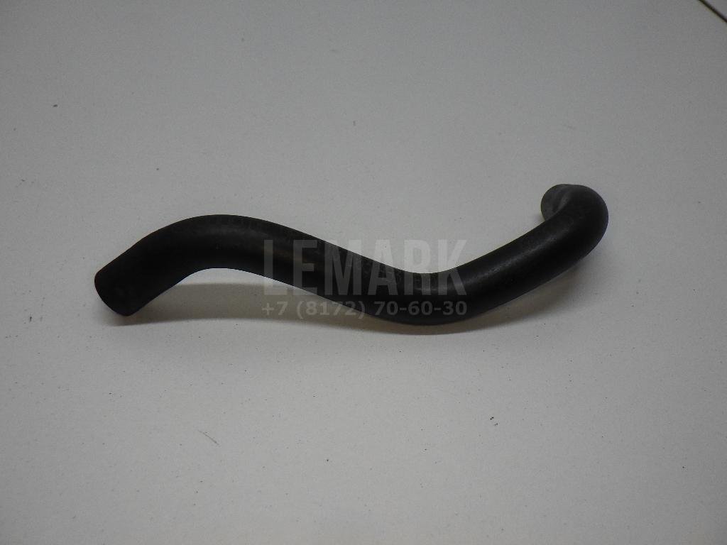 Шланг клапана рециркуляции для  Acura MDX 2007-2013