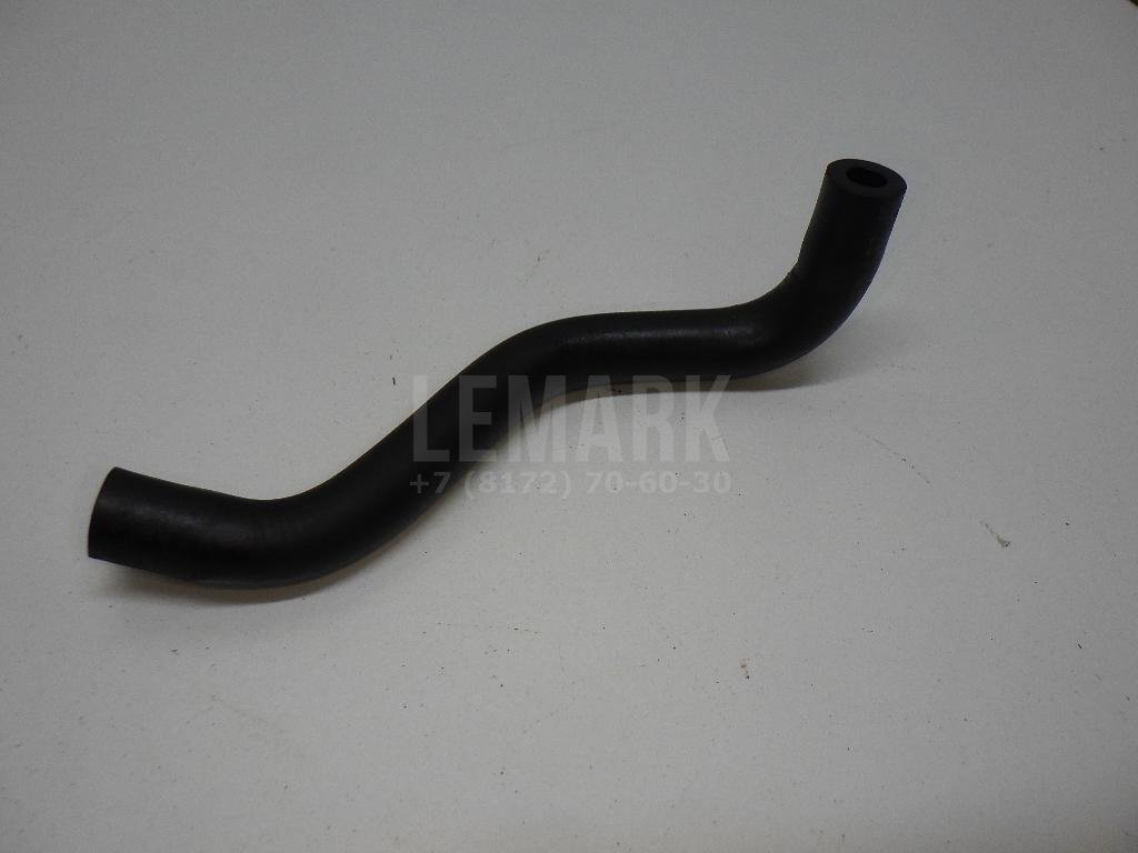 Шланг клапана рециркуляции для  Acura MDX 2007-2013