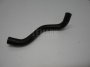 Шланг клапана рециркуляции для  Acura MDX 2007-2013