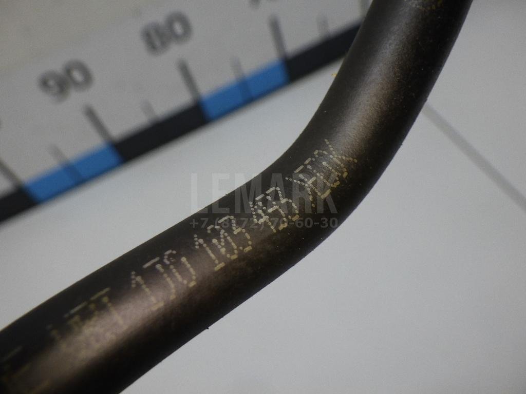 Шланг клапана рециркуляции для  Acura MDX 2007-2013