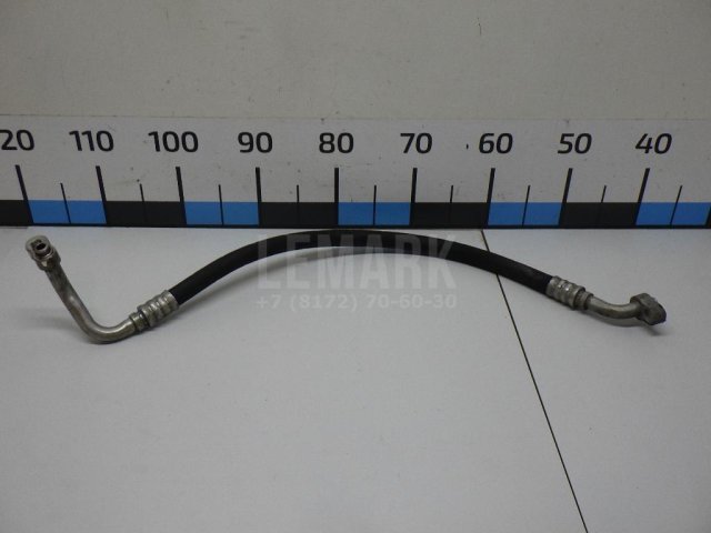 Трубка кондиционера