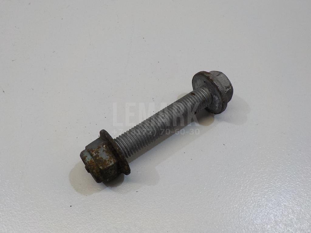 Болт заднего рычага