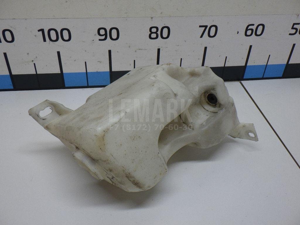 Бачок омывателя лобового стекла