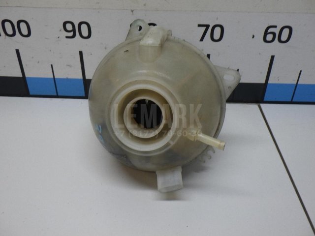 Бачок расширительный