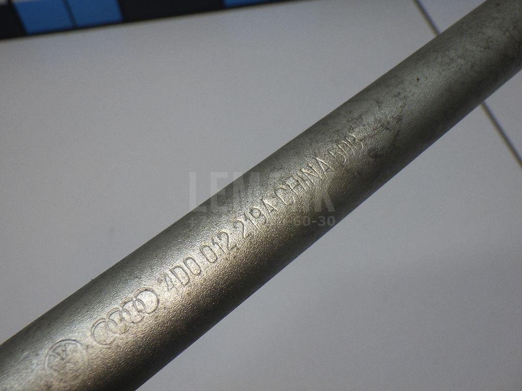 Ключ баллонный для  Audi 80/90 [B4] 1991-1995