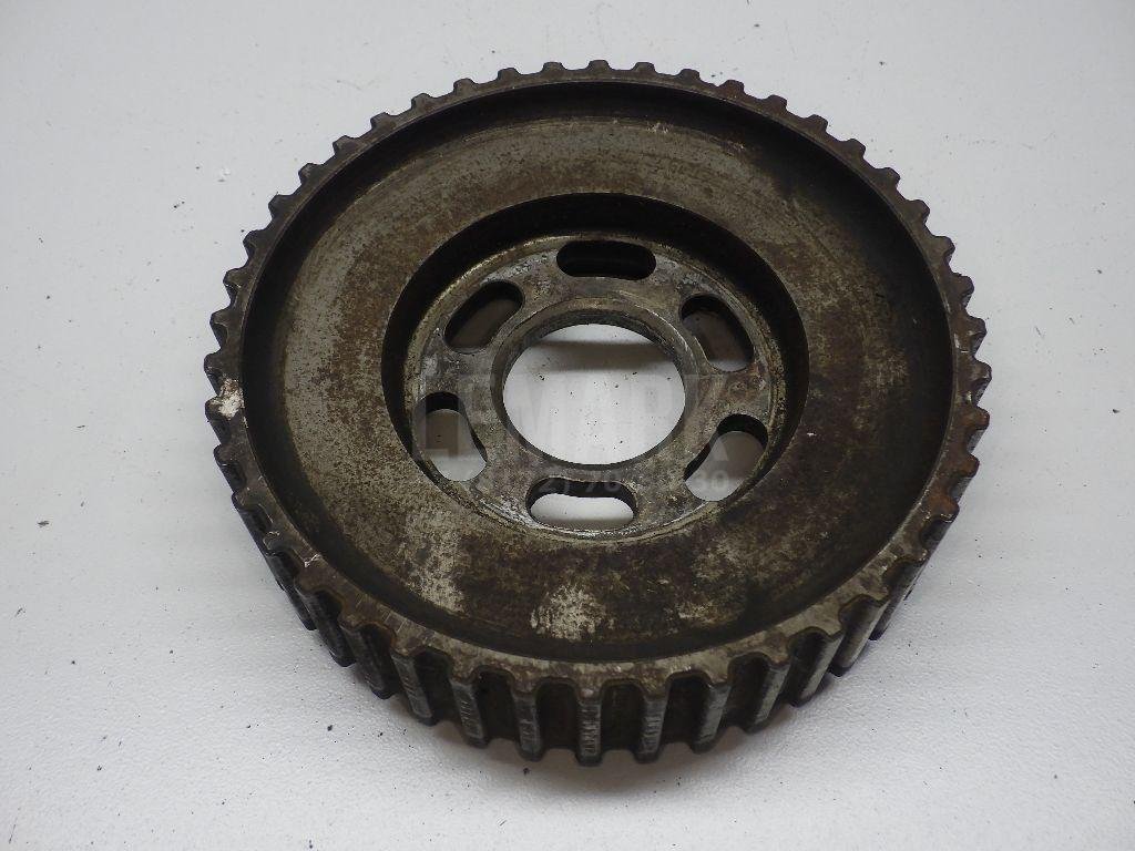 Шестерня привода ТНВД
