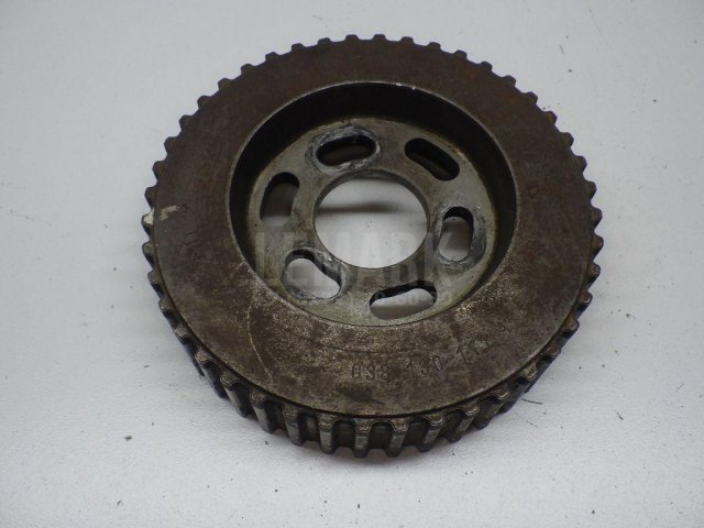 Шестерня привода ТНВД